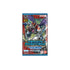 Bandai Trading Card Games Digimon TCG - Versus Monsters Booster (EX09)
