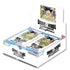 Bandai Trading Card Games Dragon Ball Super Card Game - Fusion World - Manga Booster Box (SB-01) (24)