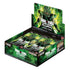 Bandai Trading Card Games Dragon Ball Super Card Game - Fusion World - Rivals Clash - Booster Box [FB06] (24)