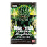 Bandai Trading Card Games Dragon Ball Super Card Game - Fusion World - Rivals Clash - Booster [FB06]