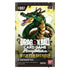 Bandai Trading Card Games Dragon Ball Super Card Game - Fusion World - Wish For Shenron - Booster [FB07]