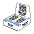 Bandai Trading Card Games Dragon Ball Super TCG - Fusion World - Manga Booster Box (12) [SB02]