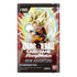 Bandai Trading Card Games Dragon Ball Super TCG - Fusion World - New Adventure - Booster [FB05] (14/02/2025 Release)