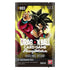 Bandai Trading Card Games Dragon Ball Super TCG - Fusion World - Raging Roar Booster [FB03] (10 max per customer)