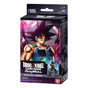 Dragon Ball Super Card Game Gumnut Dragon Ball Super Card Game Gumnut
