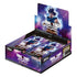 Bandai Trading Card Games Dragon Ball Super TCG - Fusion World - Ultra Limit [FB04] Booster Box (24)