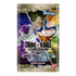 Bandai Trading Card Games Dragon Ball Super TCG - Masters - Prismatic Clash - Booster - [B28]