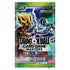 Bandai Trading Card Games Dragon Ball Super TCG - Masters Zenkai Series EX Set 07 Booster [B24]