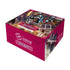 Bandai Trading Card Games Gundam Card Game - Dual Impact - Booster Box [GD02] (24)
