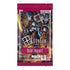 Bandai Trading Card Games Gundam Card Game - Dual Impact - Booster [GD02]