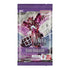 Bandai Trading Card Games Gundam Card Game - Steel Requiem  - Booster [GD03]