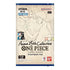 Bandai Trading Card Games One Piece Card Game - Anime 25th Collection Booster [EB-02] (Six Per Customer)