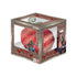 Bandai Trading Card Games One Piece Card Game - Devil Fruits Collection Vol. 3 [DF-03] (One Per Customer)
