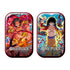 Bandai Trading Card Games One Piece Card Game - Double Pack Set Vol 7 (DP-07) (OP-10) (assorted) (18/04/2025 Release)