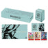 Bandai Trading Card Games One Piece Card Game - Japanese 1st Anniversary Set (29/03/2024 release)