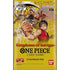 Bandai Trading Card Games One Piece Card Game - Kingdom of Intrigue (OP-04) Booster (22/09 release)