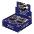 Bandai Trading Card Games One Piece Card Game - OP-10 Booster Display (OP-10) (24) (21/03/2024 Release)
