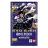 Bandai Trading Card Games One Piece Card Game - OP-10 Booster (OP-10) (21/03/2024 Release)