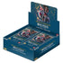 Bandai Trading Card Games One Piece Card Game - Pillars of Strength Booster Box (24)