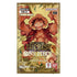 Bandai Trading Card Games One Piece Card Game - Premium Booster [PRB-01] (08/11/2024 release)