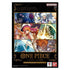 Bandai Trading Card Games One Piece Card Game - Premium Card Collection - Best Selection (26/04/24 Release)
