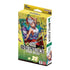Bandai Trading Card Games One Piece Card Game - Starter Deck - Yamato (Green/Yellow) - (ST-28) (One Per Customer) (06/06/2025 Release)