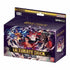 Bandai Trading Card Games One Piece Card Game Ultra Deck The Three Captains (ST-10) - One Per Customer