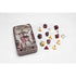 Beadle & Grimm's Dice Beadle & Grimm's Dice Set - Bard