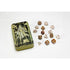 Beadle & Grimm's Dice Beadle & Grimm's Dice Set - Cleric