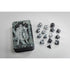 Beadle & Grimm's Dice Beadle & Grimm's Dice Set - Fighter