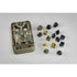 Beadle & Grimm's Dice Beadle & Grimm's Dice Set - Paladin