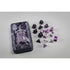 Beadle & Grimm's Dice Beadle & Grimm's Dice Set - Wizard