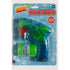 Bensons Trading Company Novelties Bubble Blaster Gun (Assorted)