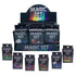 Bensons Trading Company Novelties Magic Set Assortment