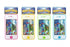 Bensons Trading Company Novelties Phone Water Game (Assorted)