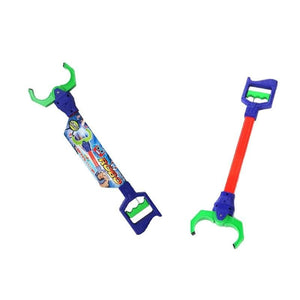 Bensons Trading Company Novelties Robot Grabber Hand