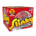 Bensons Trading Company Novelties Slinky Classic