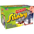 Bensons Trading Company Novelties Slinky Giant Metal