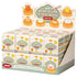 Bensons Trading Company Novelties Smoko Dim Sum Friends (Blind Box)