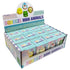 Bensons Trading Company Novelties Squeeze Mini Animals