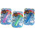 Bensons Trading Company Novelties Touchable Bubbles (Assorted)