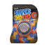 Bensons Trading Company Novelties Yo Yo Super
