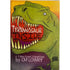 Beyond Cataclysm Roleplaying Games Tyranosaur Inside (Mork Borg)