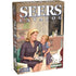 Bezier Games Board & Card Games Seers Catalog