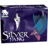 Bezier Games Board & Card Games Silver Fang - Card Game