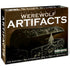 Bezier Games Board & Card Games Ultimate Werewolf - Artifacts Expansion
