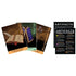 Bezier Games Board & Card Games Ultimate Werewolf - Artifacts Expansion