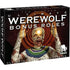 Bezier Games Board & Card Games Ultimate Werewolf Bonus Roles