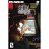 Big Hog Games Roleplaying Games Soul Cemetery RPG
