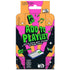 Big Potato Games Board & Card Games Add to Playlist - Travel Edition